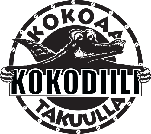 kokodiili-logo-valk